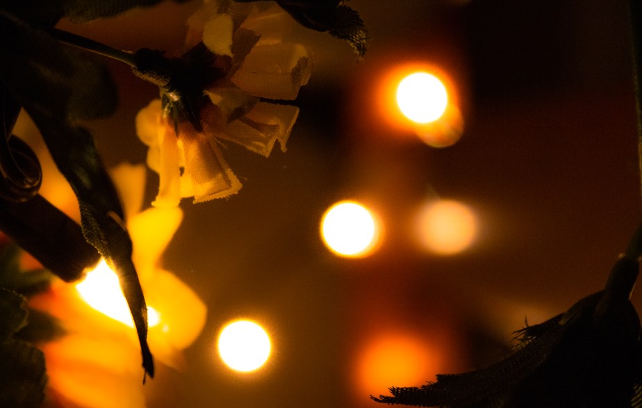 Twinkle