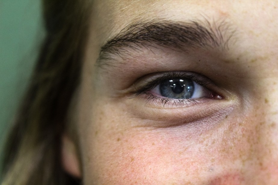 Eye See You
